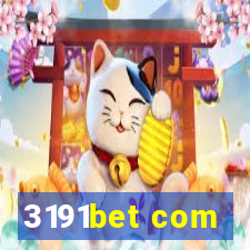 3191bet com